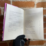 Galactic Dreams - Harry Harrison - 1994 1st Tor Hardback