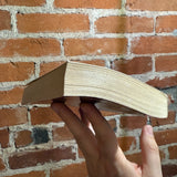 The Warrior’s Apprentice - Lois McMaster Bujold - 1998 2nd Baen Books Paperback - Alan Gutierrez Cover