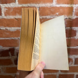 Fire in the Ashes - William W. Johnstone - 1985 3rd Zebra Books Paperback