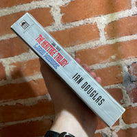 Luna Marine - Ian Douglas - 1999 Eos Books Paperback