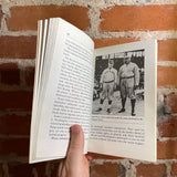 Black Diamond: The Story of the Negro Baseball Leagues - Patricia C. McKissack & Frederick McKissack, Jr. - 1998 Scholastic Books Paperback