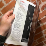 Albert Einstein: The Enduring Legacy of a Modern Genius - Time Special Edition Magazine