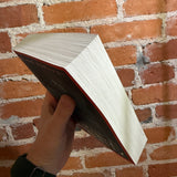 Heretics of Dune - Frank Herbert - 2021 Gollancz Trade Paperback - Sean Francis O’Connell Cover