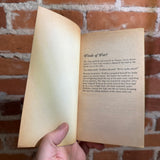 Wulfston’s Odyssey: A Tale of the Savage Empire - Jean Lorrah & Winston A. Howlett - 1987 New England Library Paperback