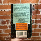 Them Bones - Howard Waldrop - 1984 Ace Books Paperback - Marvin Mattleson Cover
