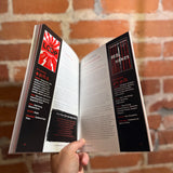 101 Horror Books To Read Before You’re Murdered - Sadie Hartmann - 2023 Page Street Publishing Softcover