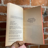 Bill, the Galactic Hero - Harry Harrison - 1979 Avon Books Paperback - McMacken Cover