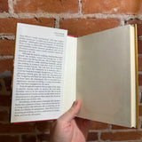 A Christmas Hope - Anne Perry - 2013 1st Ed. Ballantine Hardback