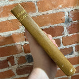 Emerson’s Essays - Ralph Waldo Emerson - The Companion Books Hurst & Company Softcover