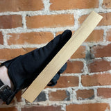 Age of Wonders - David Hartwell - 1985 McGraw Hill Paperback