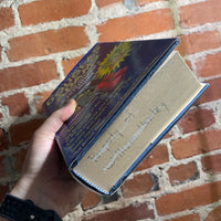 The Ultimate Hitchiker;s Guide to the Galaxy - Six Stories by Douglas Adams - 1996 Wings Books Hardback