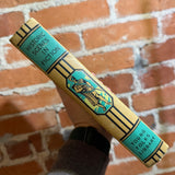 Historic Scenes in Fiction - Thomas Bailey Aldrich - 1938 4th Illustrated Young Folks Library Hardback