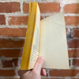 Future Glitter - A.E. Van Vogt - 1973 Ace Books Paperback