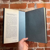 Horse’s Neck - Pete Townsend - 1985 Houghton Mifflin Company Hardback