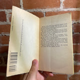 Borrower of the Night - Elizabeth Peters - 1990 Tor Books Paperback