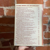 The Enormous Room - E.E. Cummings - 1950 Liveright Publishing Corporation Hardback