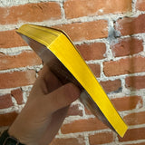 The Gaudy Shadows - John Brunner - 1971 Beagle Books Paperback