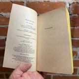 Stormwarden & Keeper of the Keys – Janny Wurts – Ace Books Fantasy Paperback Set