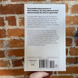 No One Is Too Small To Make A Difference: Updated Version - Greta Thunberg - 2021 Penguin Books Paperback