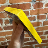 Master of the Moor - Ruth Rendell - 1983 Ballantine Books Paperback