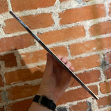 Ghosts and Goose Bumps: Poems to Chill Your Bones - Bobbi Katz - 199 Illustrated Randomhouse Paperback