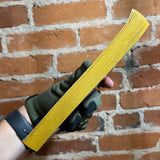 The Ancient Enemy - Donald Thompson - 1979 Fawcett Gold Medal Books Paperback