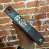 In the Country of the Blind - Michael Flynn - 2003 Tor Books Paperback - Allan Pollack Cover