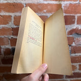 Brave New World - Aldous Huxley - 1969 Perennial Classic Paperback