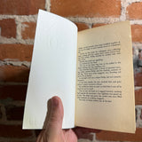 Deadhead - Shaun Hutson - 1994 Warner Books Paperback