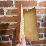 To Prime the Pump - A Bertram Chandler - 1971 Curtis Books Paperback