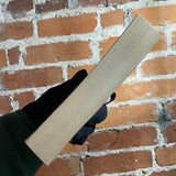 The Portable Faulkner: Revised and Expanded Edition - Edited by Malcolm Cowley - 1969 6th The Viking Press Paperback