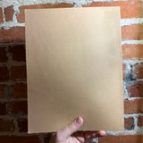 Wright Reminiscences - Compiled by Ivonette Wright Miller - 1978 Air Force Museum Foundation Softcover