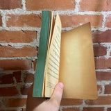 The Spy Who Came In From the Cold - John Le Carre - 1965 1st Dell Books Paperback