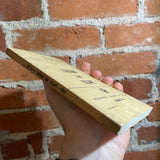 Evasion and Escape Department of the Army Field Manual 21-77 - December 1958 - Paperback