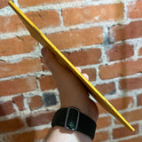 Witches, Midwives, and Nurses: A History of Women Healers - Barbara Ehrenreich & Deirdre English - 1973 Feminist Press Softcover