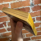 Operation Future - Edited by Groff Conklin - Perma Books Paperback - Robert E. Schulz Cover