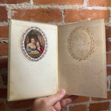 The Days of Auld Lang Syne - Ian Maclaren - 1895 Dodd, Mead & Company Hardback