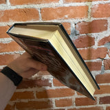 Spy Catcher: The Candid Autobiography of a Senior Intelligence Officer - Peter Wright with Paul Greengrass - 1987 4th Viking Hardback