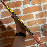 Future Magazine May 1951 - Vintage Pulp Science Fiction