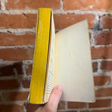 The Reincarnation of Peter Proud - Max Ehrlich - 1975 10th Bantam Books Paperback