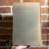 Up Front - Bill Mauldin - 1945 Henry Holt & Company Hardback