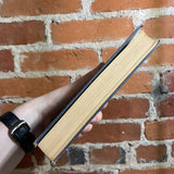 The Short Stories of Saki - H.H. Munro - 1958 Modern Library Hardback