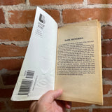 Sips of Blood - Mary Ann Mitchell - 1999 Leisure Books Paperback