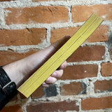 The Anarchistic Colossus - A.E. van Vogt - 1977 Ace Books Paperback