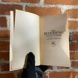 The Blooding - William Darrid - 1979 Bantam Books Paperback