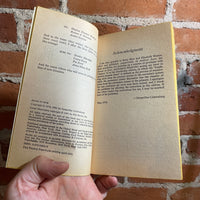 House of Zeor (Sime/Gen #1) - Jacqueline Lichtenberg  - 1981 Playboy Press Paperback