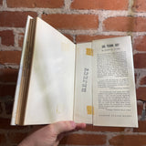 Silence Over Dunkerque - John R. Tunis - 1963 2nd Morrow Junior Books Hardback