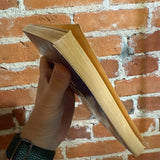 The Slave Community - John W. Blassingame - 1974 Oxford University Press Trade Paperback