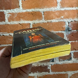 Carrie - Stephen King - 1975 16th Signet Books Paperback