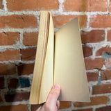 Three Men and the Bummel - Jerome K. Jerome - 1985 Penguin Books Paperback